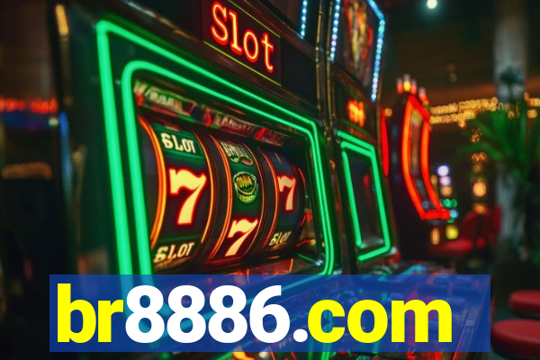 br8886.com
