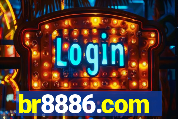 br8886.com