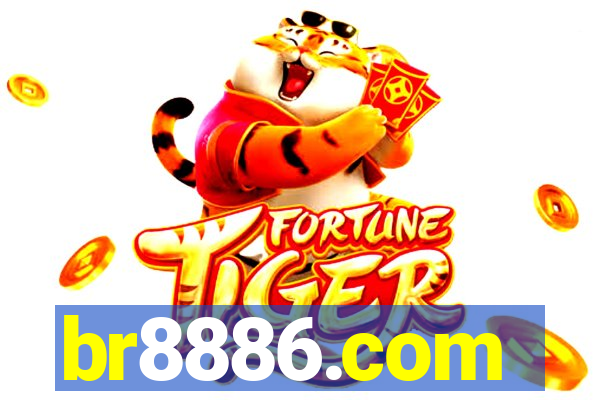 br8886.com