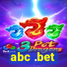 abc .bet