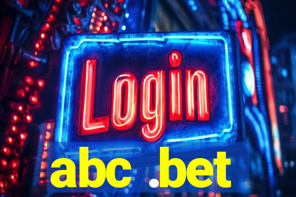 abc .bet