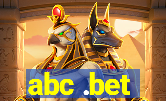 abc .bet