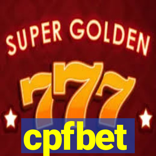 cpfbet