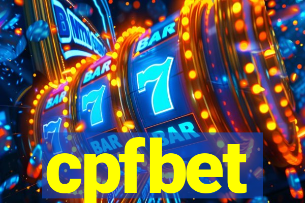 cpfbet