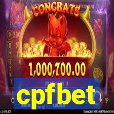 cpfbet
