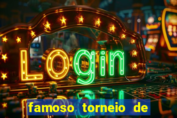 famoso torneio de tenis canada