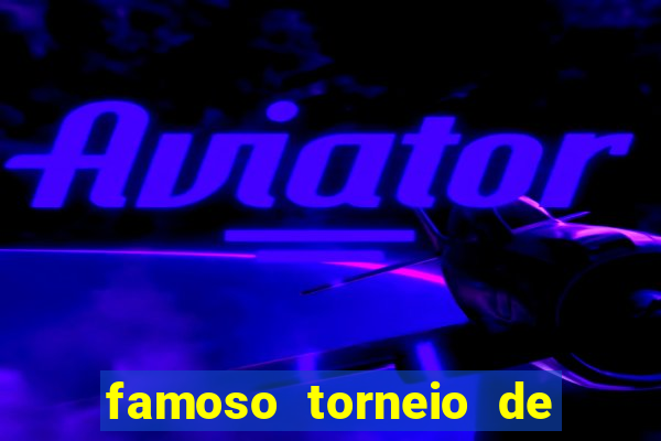 famoso torneio de tenis canada