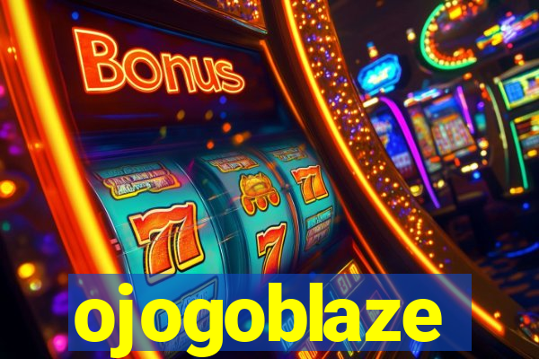 ojogoblaze