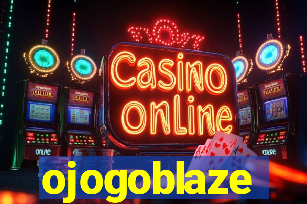 ojogoblaze