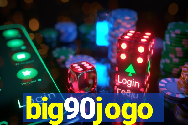 big90jogo
