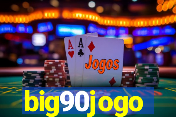 big90jogo