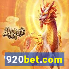 920bet.com