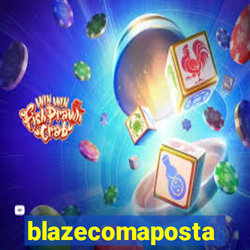 blazecomaposta