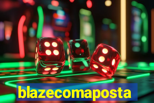 blazecomaposta