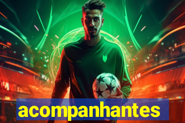 acompanhantes gordinha porto alegre