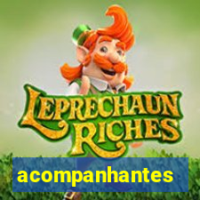 acompanhantes gordinha porto alegre