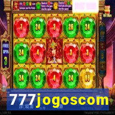 777jogoscom
