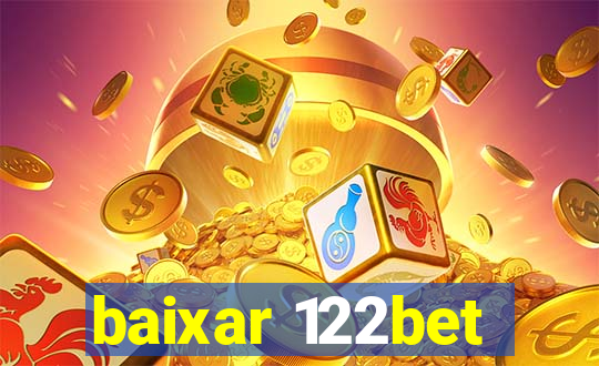 baixar 122bet