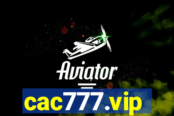cac777.vip