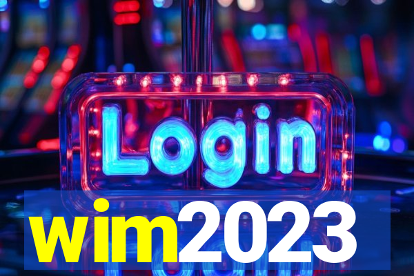 wim2023
