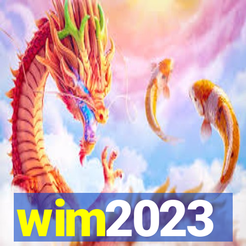 wim2023