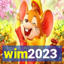 wim2023