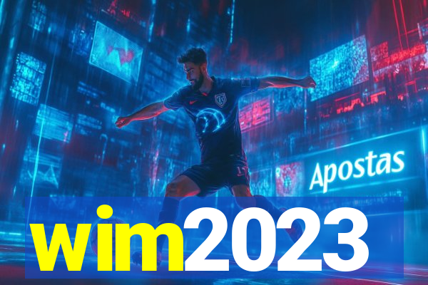 wim2023
