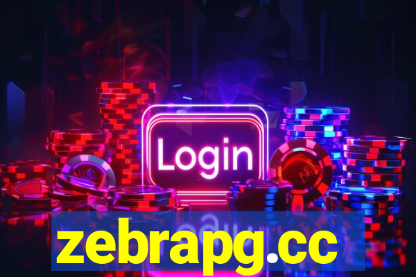 zebrapg.cc