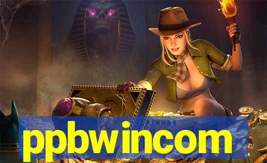 ppbwincom