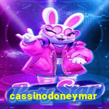 cassinodoneymar
