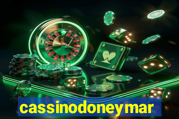 cassinodoneymar