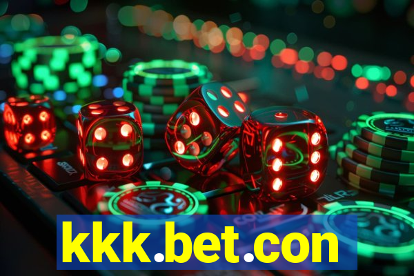 kkk.bet.con
