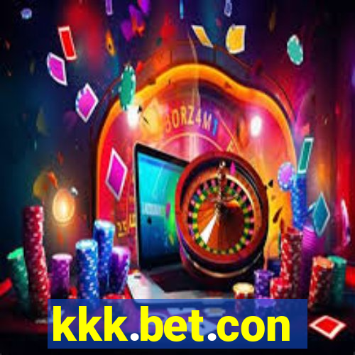 kkk.bet.con