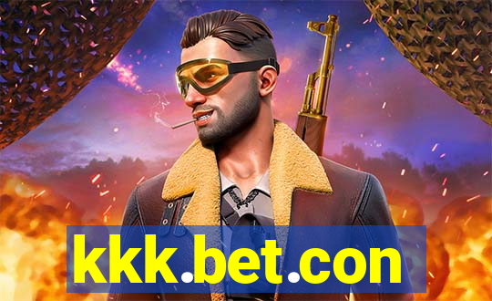 kkk.bet.con