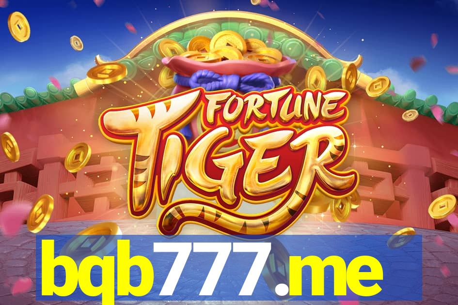 bqb777.me