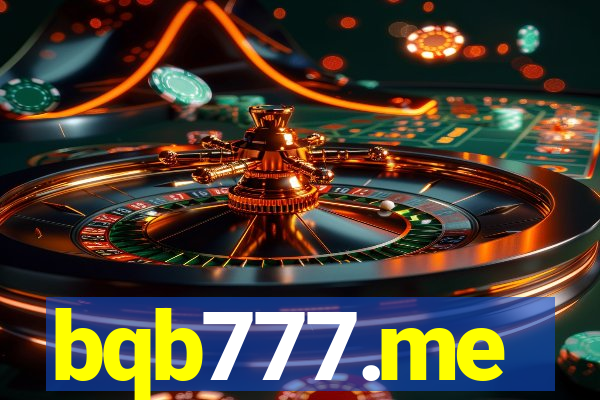 bqb777.me