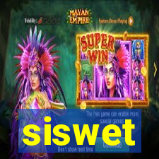 siswet