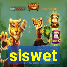 siswet