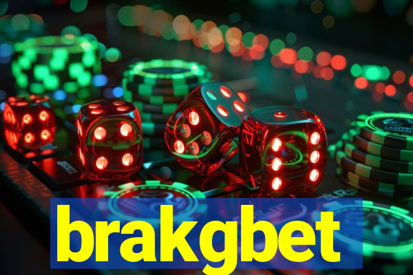 brakgbet
