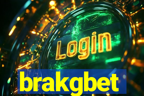 brakgbet