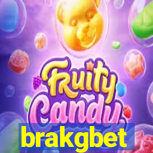 brakgbet