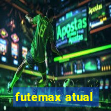 futemax atual