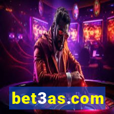 bet3as.com