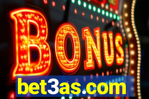 bet3as.com