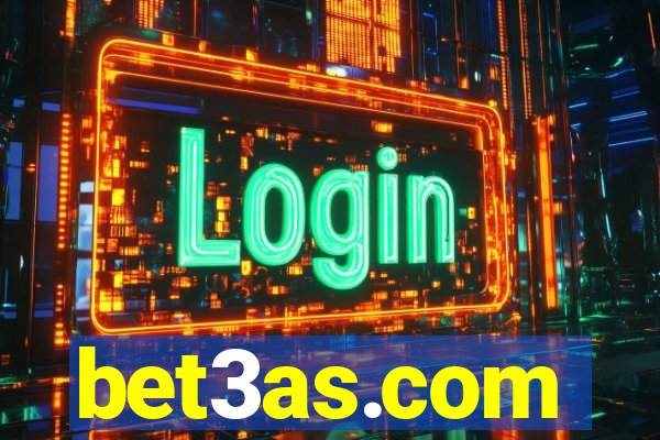 bet3as.com