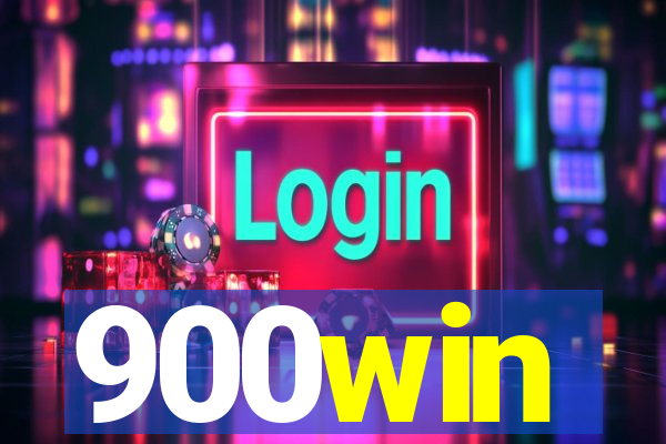 900win