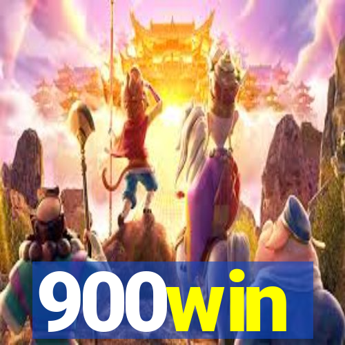 900win