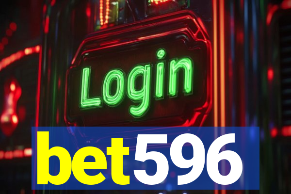 bet596