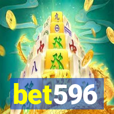 bet596