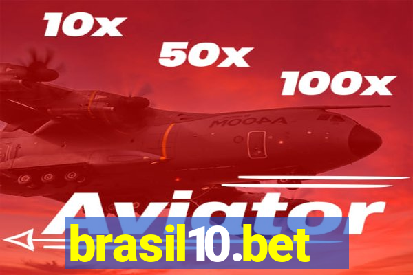 brasil10.bet